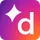 Dialpad