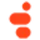 Genesys