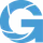 Granite