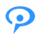 IntelePeer