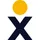 Nextiva