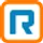 RingCentral