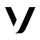 Vonage