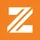 Zayo