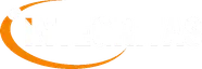 Integritas