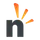 Netrio